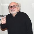 WATCH: Danny DeVito reveals exactly what he loves about It’s Always Sunny