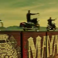 Sons of Anarchy spinoff, Mayans MC, releases another teaser trailer