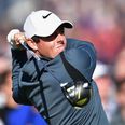 Here’s how to make sure you get tickets for The Open at Royal Portrush