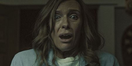 2018’s best and scariest movie is now available to stream