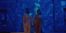 PICS: This visual breakdown of Beyonce and Jay-Z’s ‘Apeshit’ video is incredible