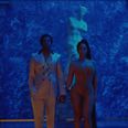 PICS: This visual breakdown of Beyonce and Jay-Z’s ‘Apeshit’ video is incredible