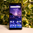 REVIEW: The Nokia 7 Plus, the mid-range smartphone with a two day battery life