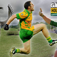 The GAA Hour is coming to Letterkenny for a Donegal-Fermanagh preview