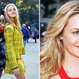 Alicia Silverstone is asking for eating recommendations in Dublin, and the answers are pure Dublin magic