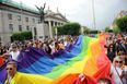 Here are just some of the highlights taking place during this year’s Dublin Pride Festival