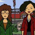 MTV are rebooting some of their classic shows, including the fantastic Daria