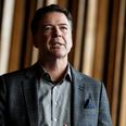 “I feel badly” – Former FBI Director James Comey responds to Hilary Clinton’s claim that he sabotaged her campaign