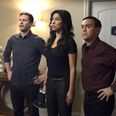 Fans react powerfully to Brooklyn Nine-Nine star’s essay on bisexuality