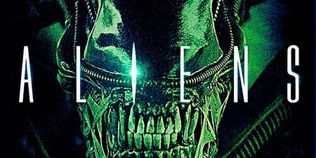 The Big Reviewski Film Club – WIN tickets to a very special screening of sci-fi action classic Aliens