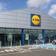 Lidl Ireland warn of a scam that is affecting customers