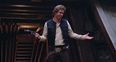 Han Solo’s iconic blaster just sold for a ridiculous amount of money at auction