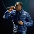 English rapper J Hus has been sentenced to 8 months in jail