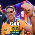 The GAA Hour is coming to Cork for a Munster Hurling Final preview