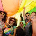 Ireland named in 20 safest countries for LGBTQ+ people to travel to