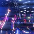 Still playing GTA? Then you’ll be happy to hear the makers have just added a nightclub for you to manage