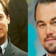First look at Tarantino’s new epic featuring Brad Pitt and Leonardo DiCaprio