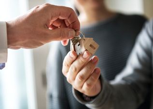 Taking the mystery out of mortgages if you’re planning to buy a house
