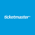 Ticketmaster announce security breach that may have compromised customers payment details