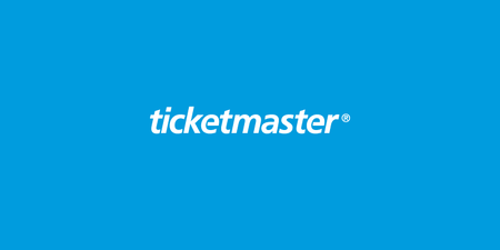 Ticketmaster announce security breach that may have compromised customers payment details