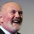 “Do you want a president who’ll be 85 in the last year?” David Norris claims Michael D. Higgins is too old for a second term as President