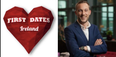 First Dates Ireland need single men to star in the new season of the show