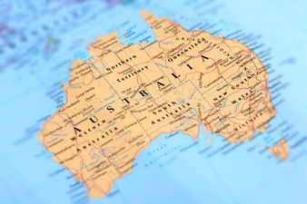 If you’ve worked in Australia in the last 10 years, you could be in for a tax windfall