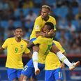 The JOE World Cup Minipod #13 featuring the trials of Neymar, the heart of Belgium and the confused expectations of England