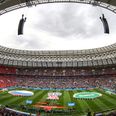 World Cup 2018: The last 16 games ranked in order of excitement