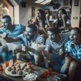 COMPETITION: Win the ultimate World Cup experience for you and five friends