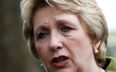 Mary McAleese condemns Pope Francis and Catholic Church’s teachings on homosexuality as “evil”