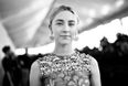 Saoirse Ronan set for another major Hollywood role
