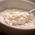 Porridge brand recalled over fears of “moth infestation”