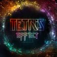 WATCH: The upcoming version of Tetris looks and sounds absolutely stunning