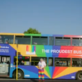 WATCH: This Dublin Bus celebration of Gay Pride is the most heartwarming thing you’ll see today