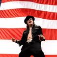It’s the 4th of July so here’s the 10 worst songs that capture the American spirit