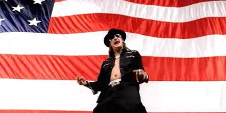 It’s the 4th of July so here’s the 10 worst songs that capture the American spirit