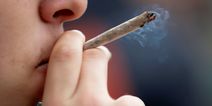 Doctors publish letter warning of increased usage of cannabis in Ireland