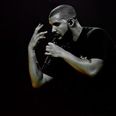 WATCH: Video emerges of Drake kissing and groping a 17-year-old girl during concert