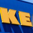 IKEA might be coming to O’Connell Street in Dublin