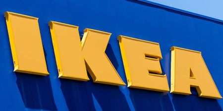 IKEA might be coming to O’Connell Street in Dublin
