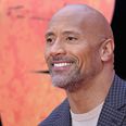 The Rock reveals the coolest possible co-star for Fast and Furious spin-off