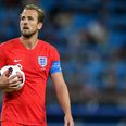 Harry Kane may be honoured with a civic reception in Limerick after the World Cup