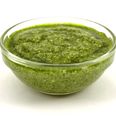 Dunnes Stores and Spar recall ‘own-brand’ pesto products due to salmonella warning