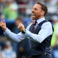 The JOE World Cup Minipod #17 featuring Gareth Southgate’s semi-final masterplan, Mother Russia’s anguish and Harry Maguire