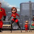 “Where’s the ‘The’?” – We asked the Incredibles 2 team about the title change