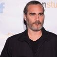 That gritty new Joker movie starring Joaquin Phoenix has officially been confirmed