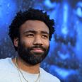 LISTEN: Childish Gambino releases two new songs for the summer