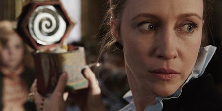 Five years since its release, there is still one thing The Conjuring doesn’t get enough credit for