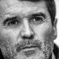If Roy Keane is right about England, then we’re all a bunch of eejits